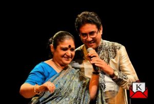 kolkata-best-music-concert