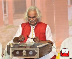 kolkata-musical-event