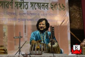 kolkata-musical-event