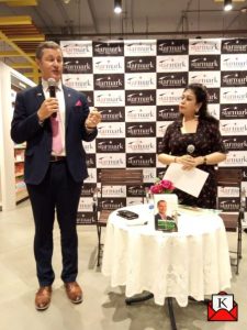 kolkata-book-launch