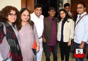 bengali-film-premiere