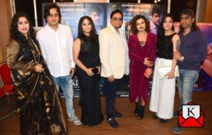 bengali-film-premiere