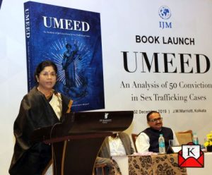 kolkata-book-launch