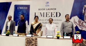 kolkata-book-launch