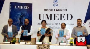 kolkata-book-launch