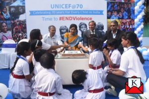 unicef-india