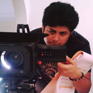 bengali-director-interview