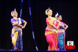 kolkata-dance-performance