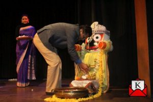 odissi-dance-performance