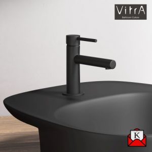 vitra-origin