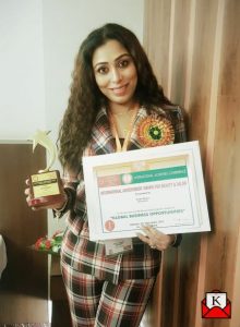 international-achievers-award-2019