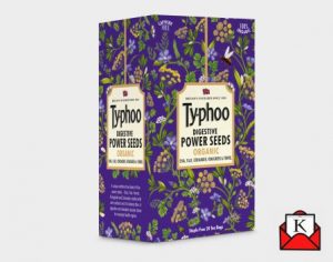 typhoo-tea-new-flavour