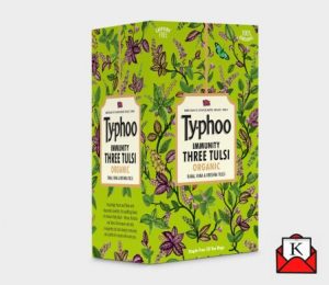 typhoo-new-flavour