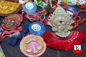 flea-market-in-kolkata