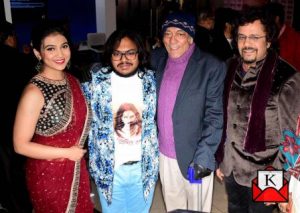 bengali-film-premiere