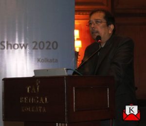 auto-expo-2020