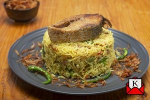 best-bengali-food-in-kolkata