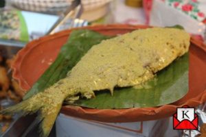 kolkata-food-festival