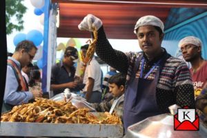 kolkata-food-festival