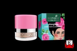 biotique-cosmetics