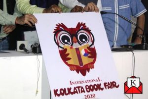 kolkata-book-fair-2020