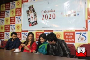 kolkata-calendar-launch