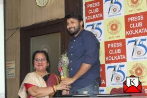 kolkata-calendar-launch