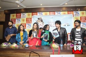 kolkata-calendar-launch