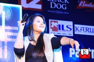 kolkata-musical-event