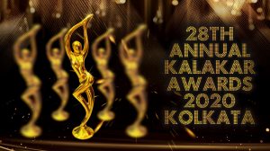 kolkata-award-show