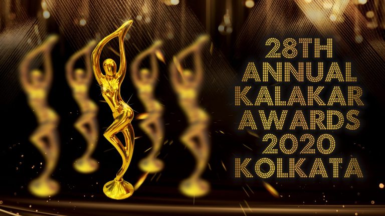 28th Annual Kalakar Awards 2020 