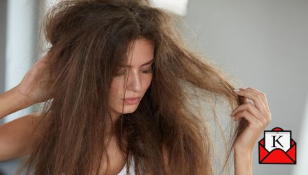 Guest Blog: Age-Old Remedies to Beat New Age Hair Problems