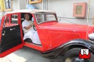 kolkata-vintage-car-rally