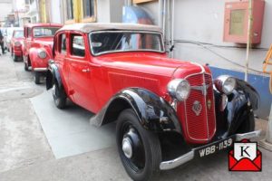 kolkata-vintage-car-rally