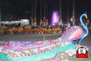 kolkata-best-flower-show