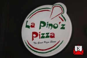 la-pinoz-pizza