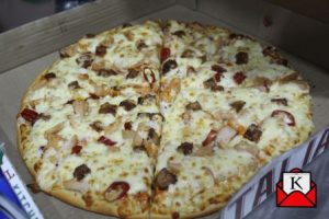 la-pinoz-pizza-inauguration