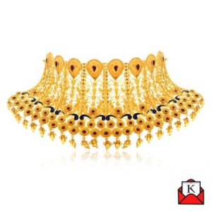 best-wedding-jewellery