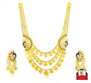 best-wedding-jewellery