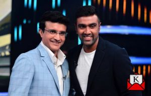 sourav-ganguly