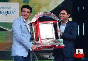 sourav-ganguly