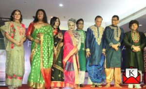 kolkata-fashion-show