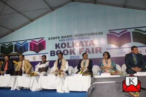 kolkata-book-fair-2020