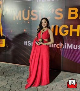 mirchi-music-awards