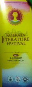 kolkata-book-fair-2020