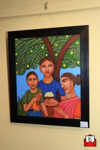 kolkata-art-exhibition