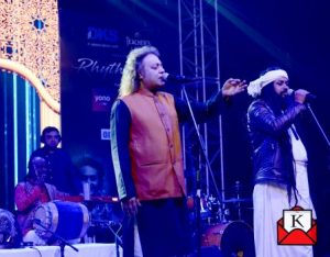 kolkata-musical-event