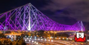 howrah-bridge