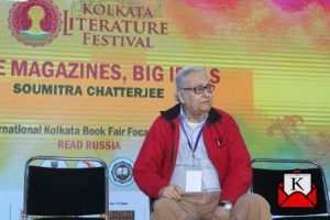 7th-kolkata-literature-festival