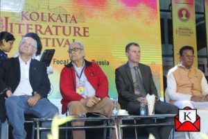 kolkata-book-fair-2020